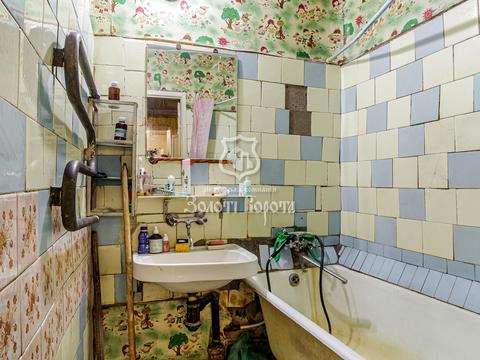 квартира за адресою Чоколівський бульв., 40
