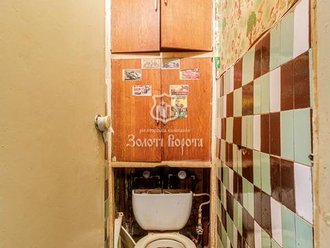 квартира за адресою Чоколівський бульв., 40