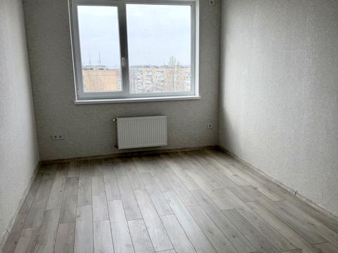 коммерческая по адресу Гранитная ул., 1