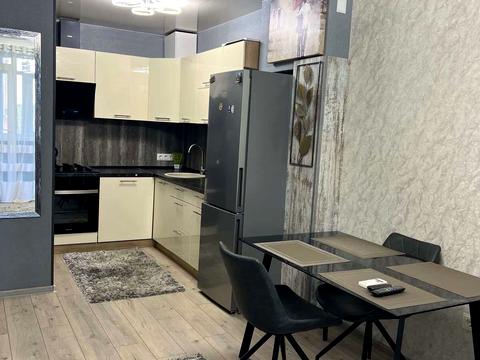 квартира за адресою Зелена вул., 204г