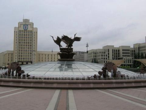 комерційна за адресою Івана Ступака вул. (Радянська), 7