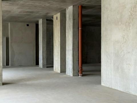 комерційна за адресою Під Голоском вул., 19г