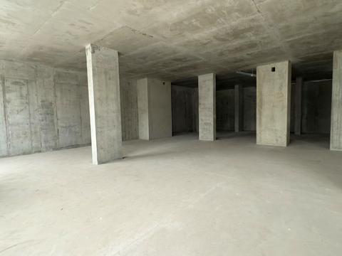 комерційна за адресою Під Голоском вул., 19г