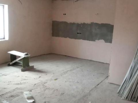 дом по адресу Стеценко ул.