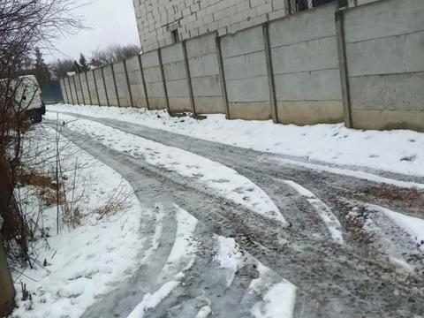 дом по адресу Стеценко ул.