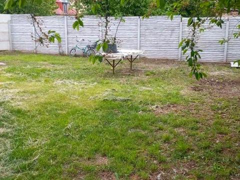 дом по адресу Стеценко ул.