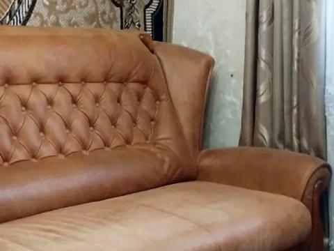 квартира по адресу Пантелеймоновская ул., 12