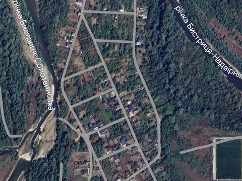 дом по адресу Береговая ул.