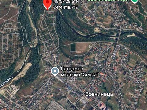 дом по адресу Береговая ул.