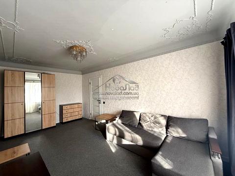 квартира за адресою Олени Теліги вул., 37-Е