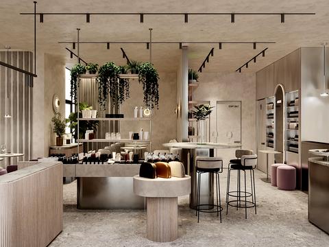 коммерческая по адресу Андрея Верхогляда ул. (Михайла Драгомирова), 17-Б