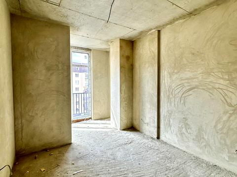 квартира по адресу Науки ул., (Будинок)