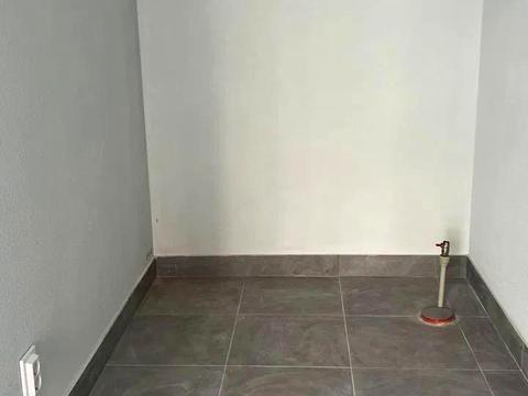 коммерческая по адресу Трускавецкая ул., (Будинок 3)