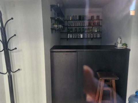 коммерческая по адресу Трускавецкая ул., (Будинок 3)