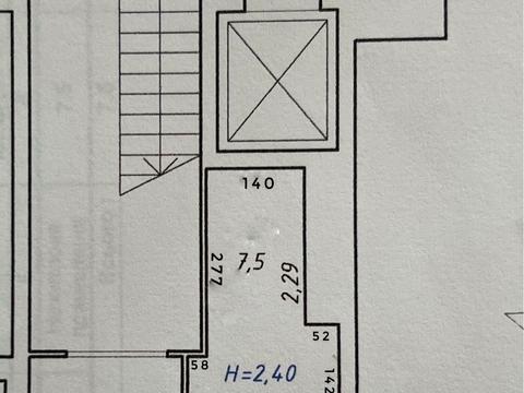 коммерческая по адресу Трускавецкая ул., (Будинок 3)