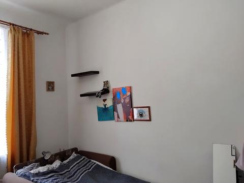 1861355016471255