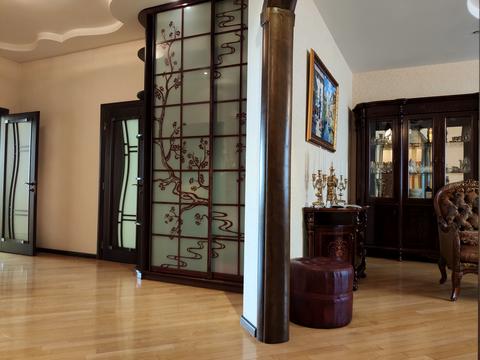 квартира за адресою Молдовська вул. (Молдавська), 2