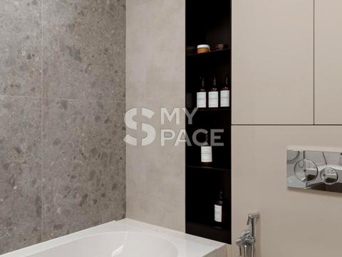 квартира за адресою Салютна вул., 2к19