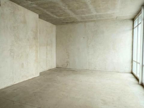 комерційна за адресою Під Голоском вул., 19г