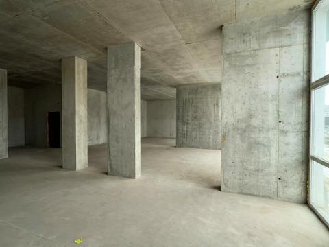 комерційна за адресою Під Голоском вул., 19г