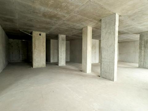 комерційна за адресою Під Голоском вул., 19г