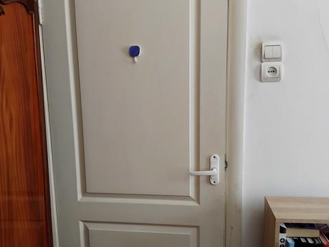 1861355036700853