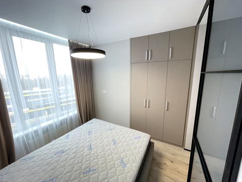 квартира за адресою Панорамна вул., 2