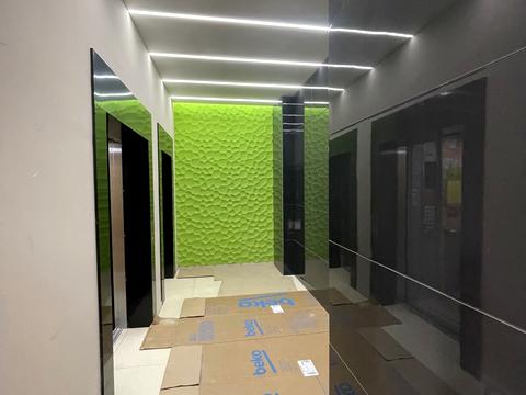 квартира за адресою Панорамна вул., 2