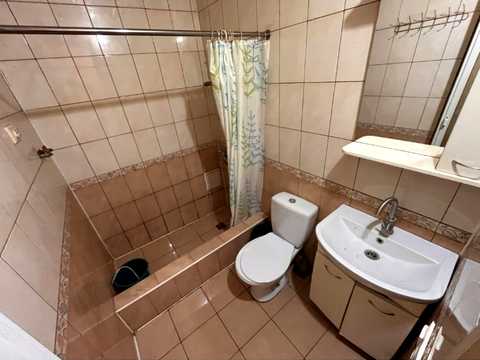 будинок за адресою Миколи Боровського вул.