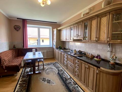 дом по адресу Шевченка, 50