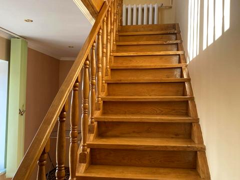 дом по адресу Шевченка, 50