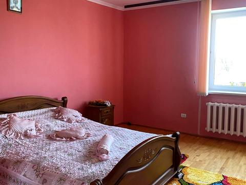 дом по адресу Шевченка, 50