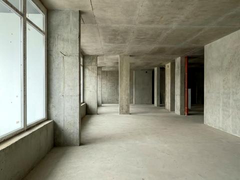 комерційна за адресою Під Голоском вул., 19г