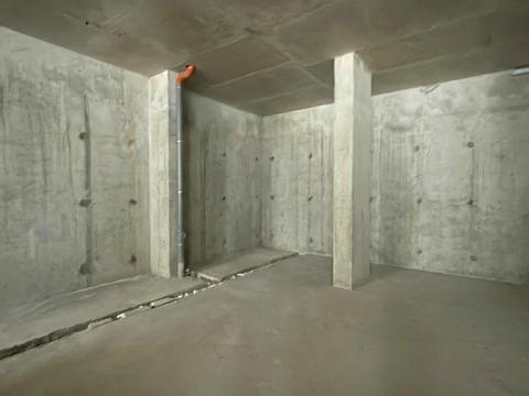 комерційна за адресою Під Голоском вул., 19г