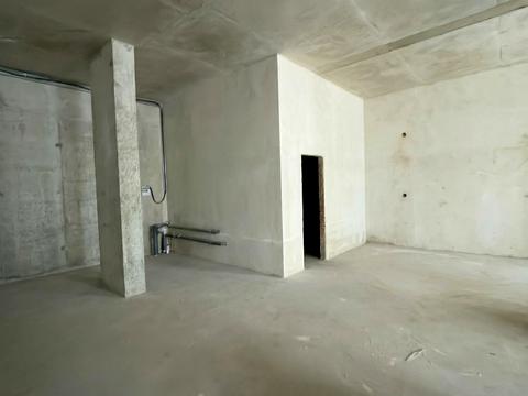 комерційна за адресою Під Голоском вул., 19г