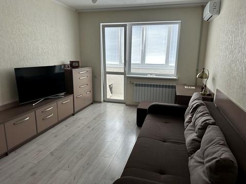 квартира по адресу Клочковская ул., 150а