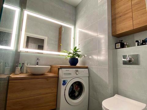 квартира по адресу Одесская ул., 25-А