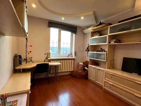 квартира по адресу Набережная Победы ул., 136-А