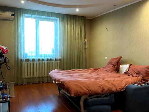 квартира по адресу Набережная Победы ул., 136-А