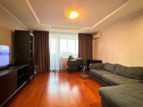 квартира по адресу Набережная Победы ул., 136-А