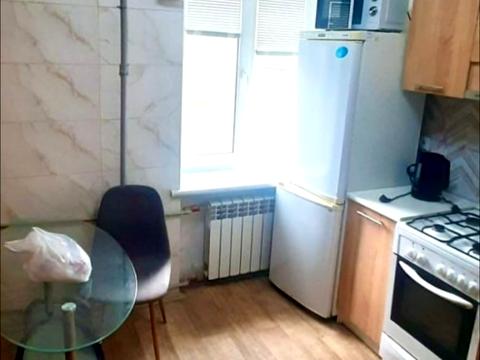 квартира по адресу Антоновича ул. (Сталинградской битвы), 121