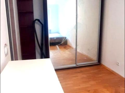 квартира по адресу Антоновича ул. (Сталинградской битвы), 121