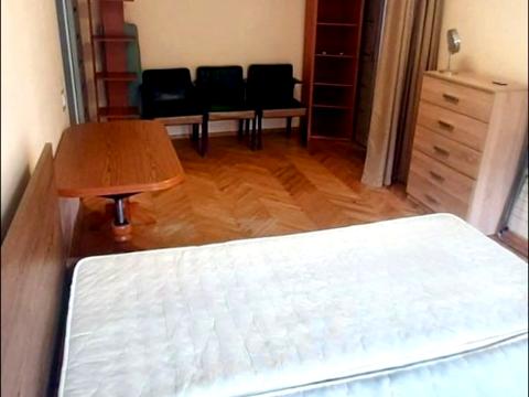 квартира по адресу Антоновича ул. (Сталинградской битвы), 121