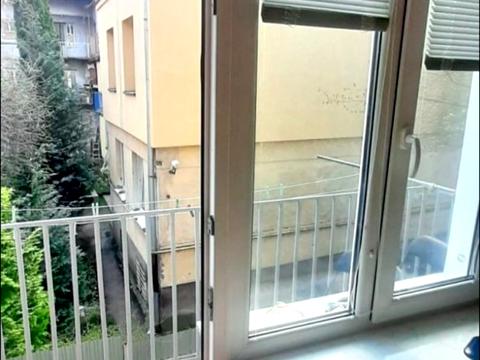 квартира по адресу Антоновича ул. (Сталинградской битвы), 121
