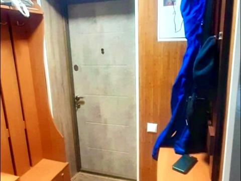 квартира по адресу Антоновича ул. (Сталинградской битвы), 121