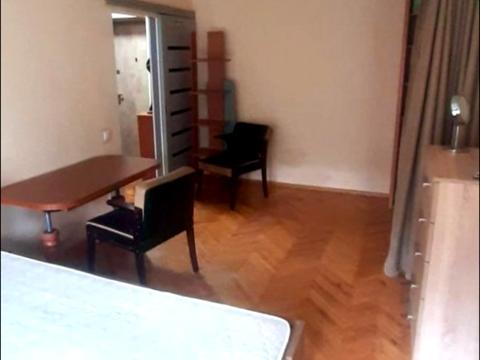 квартира по адресу Антоновича ул. (Сталинградской битвы), 121