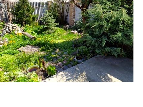 будинок за адресою Івана Франка вул. (Кірова)