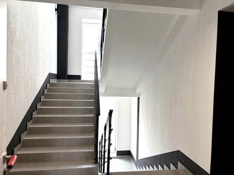 квартира за адресою Соборна вул., 227В