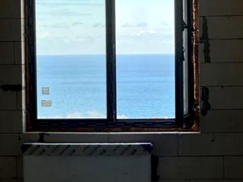 квартира по адресу Дача Ковалевского ул., 5