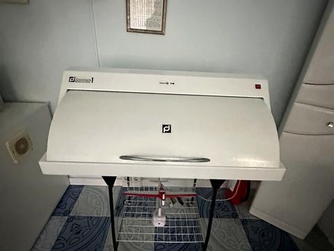 комерційна за адресою Балківська вул. (Фрунзе вул.), 27